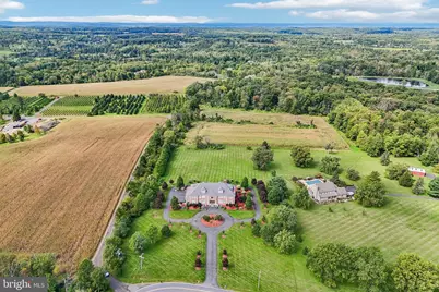 161 Harbourton Woodsville Road, Hopewell Township, NJ 08530 - Photo 61