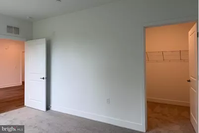 4203 Jacob Francis Way, Titusville, NJ 08560 - Photo 21