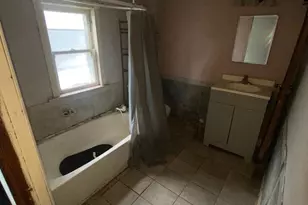 526 Lamberton St, Trenton, NJ 08611 - Photo 7