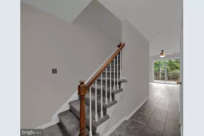 12 Twining Lane, Ewing Township, NJ 08628 - Photo 35