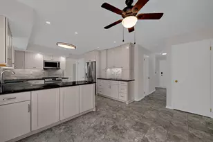 12 Twining Ln, Ewing Township, NJ 08628 - Photo 19