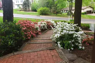 12 Twining Ln, Ewing Township, NJ 08628 - Photo 67
