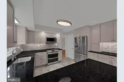 12 Twining Lane, Ewing Township, NJ 08628 - Photo 9