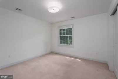 87 Leavitt Lane, Princeton, NJ 08540 - Photo 33