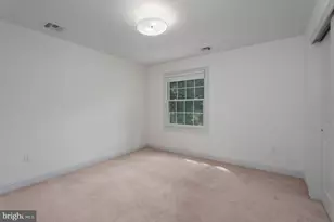 87 Leavitt Ln, Princeton, NJ 08540 - Photo 33