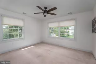 87 Leavitt Ln, Princeton, NJ 08540 - Photo 37