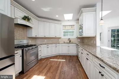 87 Leavitt Lane, Princeton, NJ 08540 - Photo 7