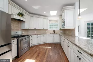 87 Leavitt Ln, Princeton, NJ 08540 - Photo 7