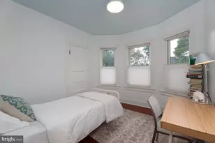 41 Chestnut St, Princeton, NJ 08542 - Photo 17