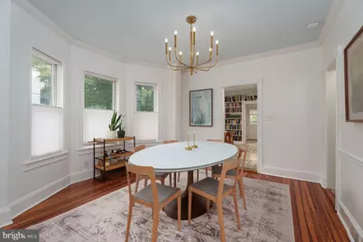 41 Chestnut Street, Princeton, NJ 08542 - Photo 5