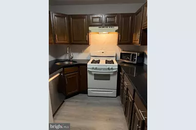 15 Azalea Court, Lawrenceville, NJ 08648 - Photo 5