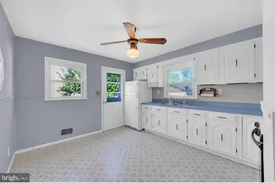 42 Baltusrol Street, Hamilton Township, NJ 08690 - Photo 9