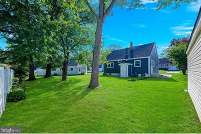 42 Baltusrol Street, Hamilton Township, NJ 08690 - Photo 21