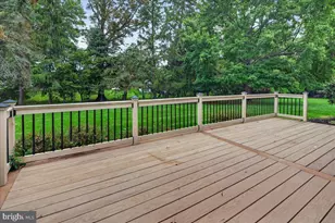 2 Tracey Dr, Lawrence Township, NJ 08648 - Photo 41