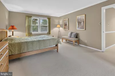 2 Tracey Drive, Lawrence Township, NJ 08648 - Photo 29