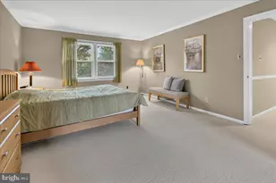 2 Tracey Dr, Lawrence Township, NJ 08648 - Photo 29