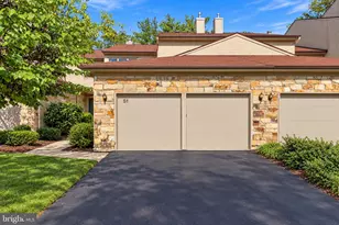 51 Woodmont Dr, Lawrence Township, NJ 08648 - Photo 3