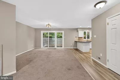 51 Woodmont Drive, Lawrence Township, NJ 08648 - Photo 9