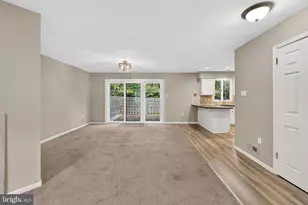 51 Woodmont Dr, Lawrence Township, NJ 08648 - Photo 9