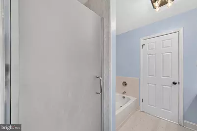 51 Woodmont Drive, Lawrence Township, NJ 08648 - Photo 27