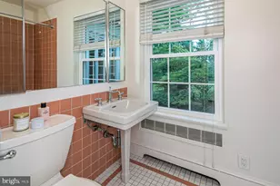 45 Fackler Rd, Princeton, NJ 08540 - Photo 25