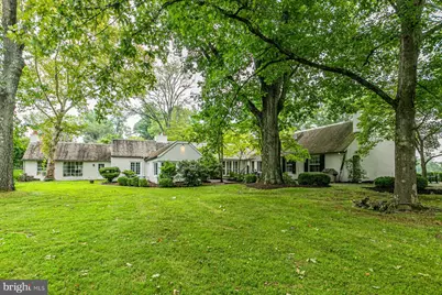 45 Fackler Road, Princeton, NJ 08540 - Photo 41