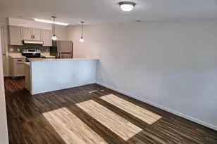 200 Hamilton Ave, Trenton, NJ 08609 - Photo 5