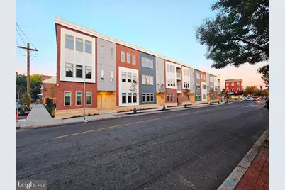 200 Hamilton Avenue #202, Trenton, NJ 08609 - Photo 1