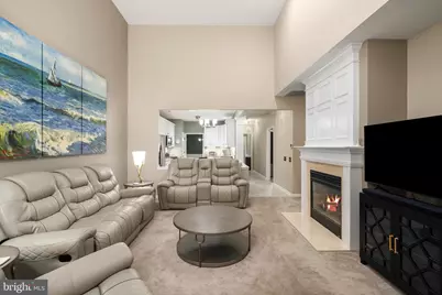 85 Sparrow Drive, Hamilton Township, NJ 08690 - Photo 15