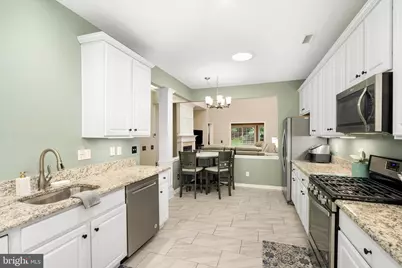 85 Sparrow Drive, Hamilton Township, NJ 08690 - Photo 7