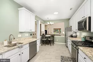 85 Sparrow Dr, Hamilton Township, NJ 08690 - Photo 7