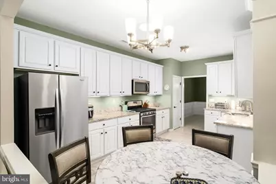 85 Sparrow Drive, Hamilton Township, NJ 08690 - Photo 9