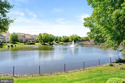 85 Sparrow Drive, Hamilton Township, NJ 08690 - Photo 47