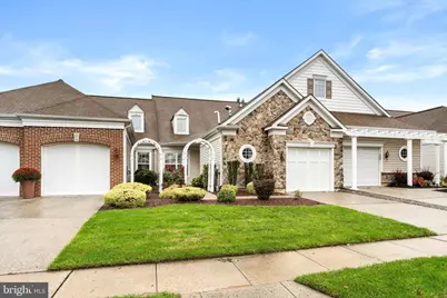 85 Sparrow Drive, Hamilton Township, NJ 08690 - Photo 1