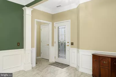 85 Sparrow Drive, Hamilton Township, NJ 08690 - Photo 5