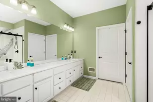 85 Sparrow Dr, Hamilton Township, NJ 08690 - Photo 19