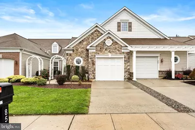 85 Sparrow Drive, Hamilton Township, NJ 08690 - Photo 3