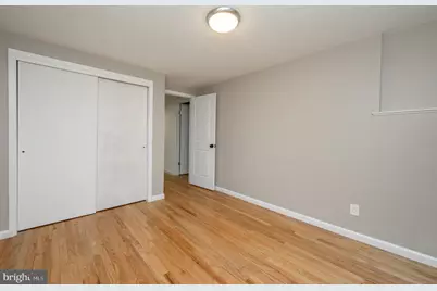 596 Keefe Road, Lawrenceville, NJ 08648 - Photo 33
