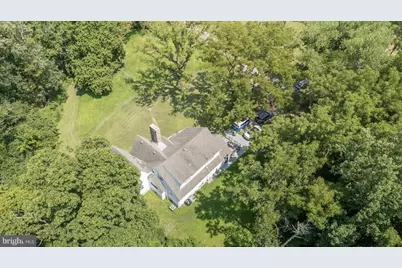 596 Keefe Road, Lawrenceville, NJ 08648 - Photo 63