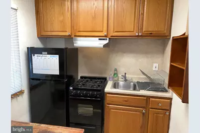 366 N Harrison Street, Princeton, NJ 08540 - Photo 5