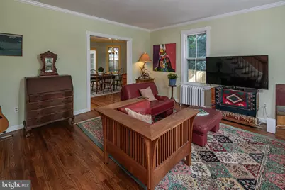 20 Hart Avenue, Hopewell Township, NJ 08525 - Photo 7