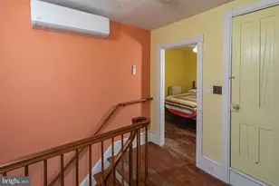 20 Hart Ave, Hopewell Township, NJ 08525 - Photo 19