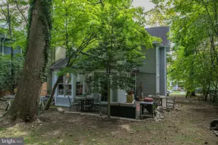 20 Hart Ave, Hopewell Township, NJ 08525 - Photo 23