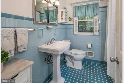 236 State Road, Princeton, NJ 08540 - Photo 27