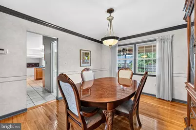 41 Wolfpack Road, Hamilton Township, NJ 08619 - Photo 7