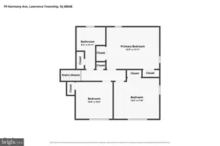 79 Harmony Ave, Lawrenceville, NJ 08648 - Photo 61