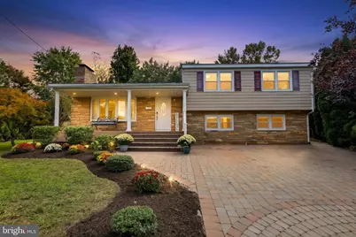 79 Harmony Avenue, Lawrenceville, NJ 08648 - Photo 1