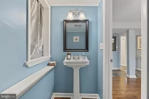 79 Harmony Ave, Lawrenceville, NJ 08648 - Photo 33