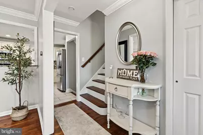 79 Harmony Avenue, Lawrenceville, NJ 08648 - Photo 9
