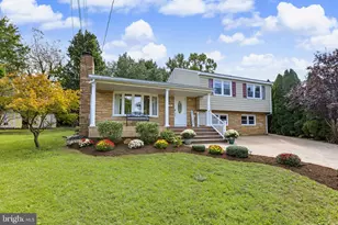 79 Harmony Ave, Lawrenceville, NJ 08648 - Photo 3